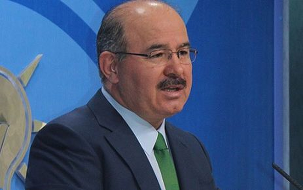 Ak Partili Çelik: Paket Bugün Tamamlanacak Ama Daha Sonra Açıklanacak