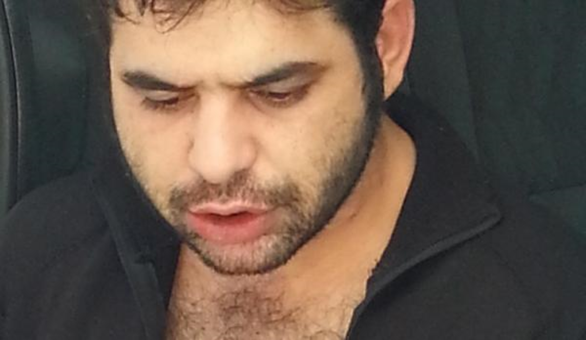 \'Astımdan Öldü\' Denilen Genç Kız Cinayete Kurban Gitmiş
