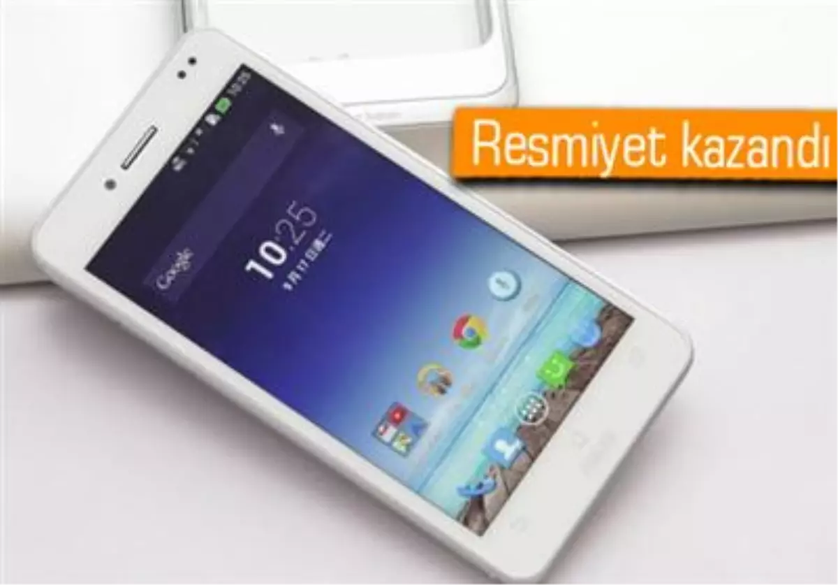 Asus Yeni Padfone Infinity\'i Açıkladı