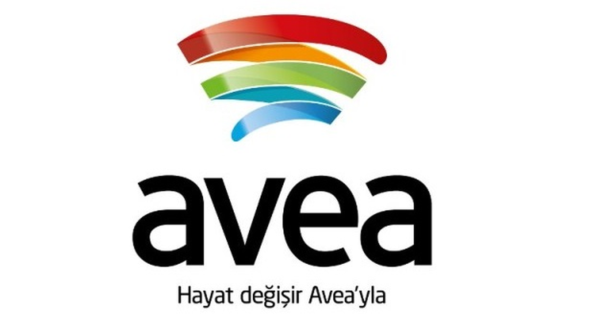 Avea\'dan "Araç Sigortası Bilgi Servisi"