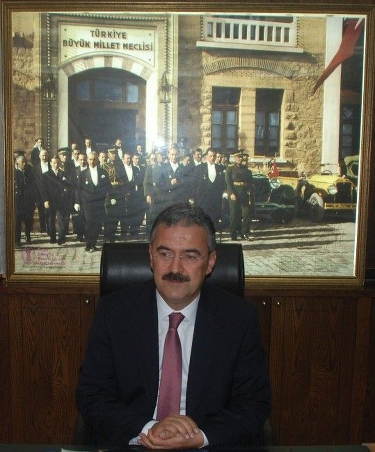 Aydın\'da İkinci El Eşyaya Belge Zorunluluğu