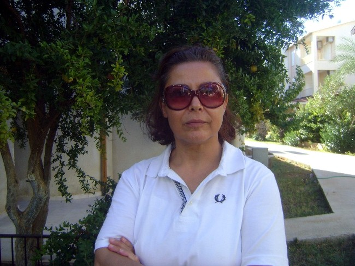 Aydın Kooperatifçilikte Pilot İl Oldu