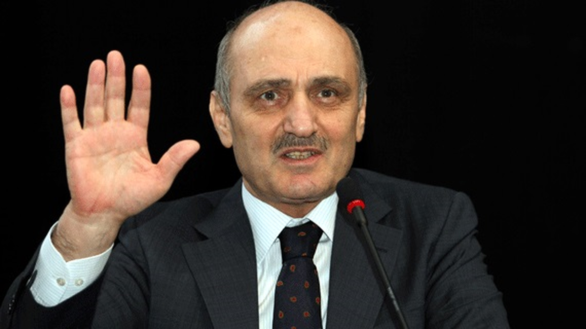 Bakan Bayraktar, "Hayalimdeki Çevre" Yarışmasının Ödüllerini Verdi