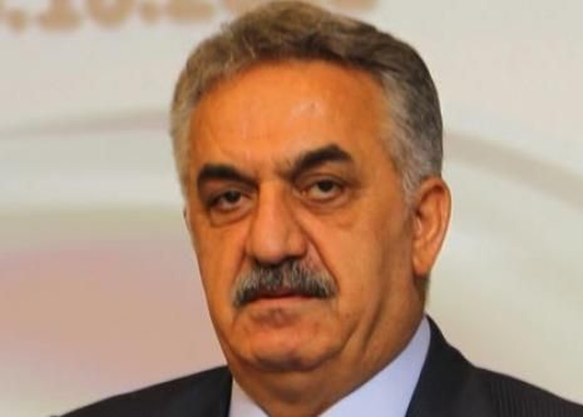 Bakan Yazıcı: (Menderes\'in İdamı) Diliyorum Ki Türkiye Çok Ağır Bedeli Olan Bu Süreçlerden Ders Aldı