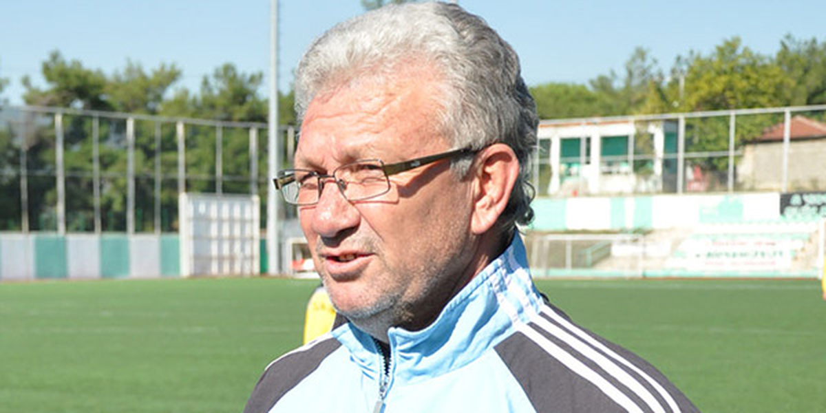 Balıkesirspor\'un Başarısındaki Sır