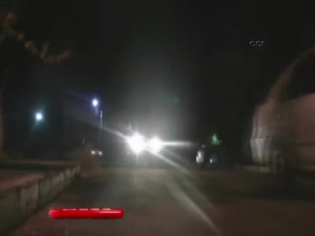Bitlis\'te Uyuşturucu Operasyonu