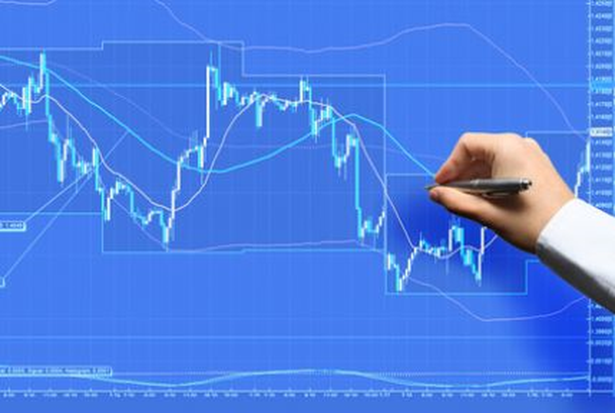 Borsa Istanbul A.s. Banka Bonolarının Islem Gormeye Baslaması 16.09.2013