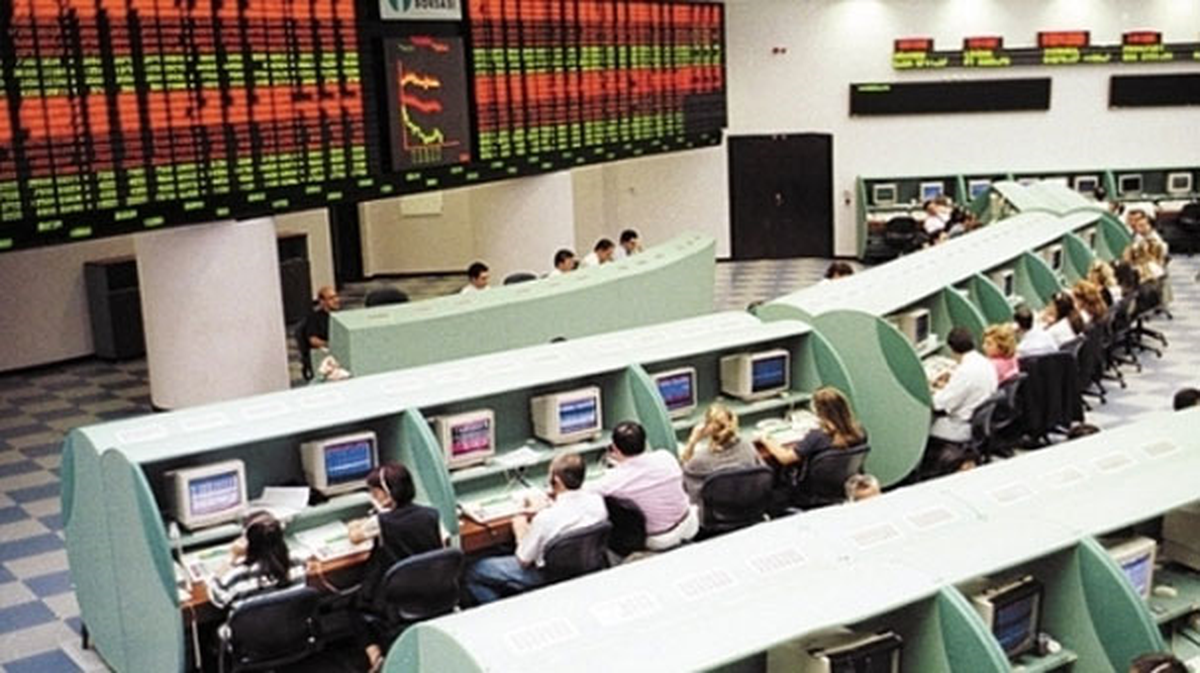 Borsa Istanbul A.s. Hısse Alım Satım Bıldırımı 17.09.2013 09:14:38