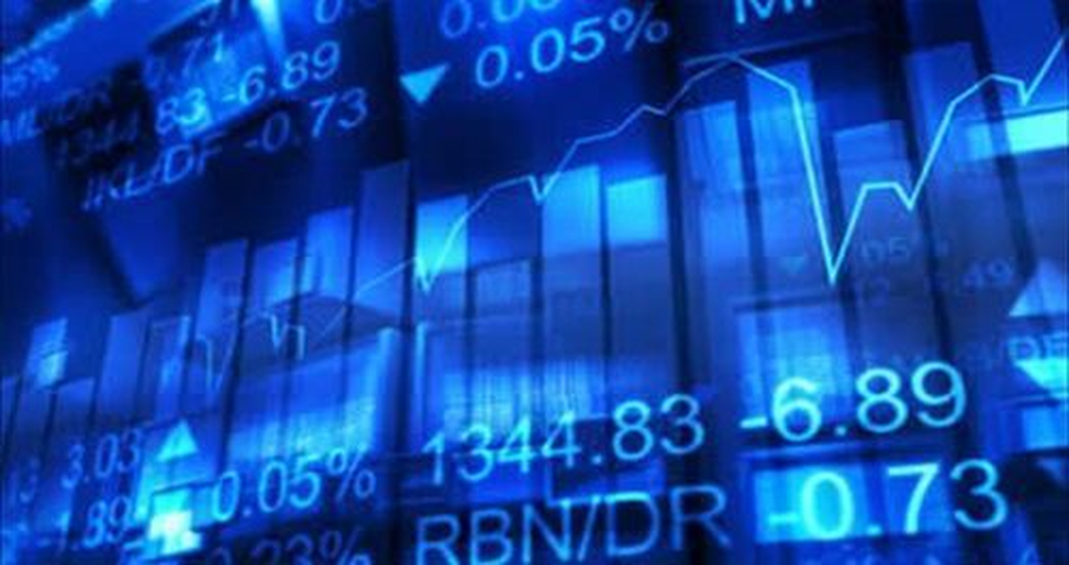 Borsa Istanbul Otomatık Seans Durdurma Sıstemı Vkbyo.e Pay Islem Sırasının Durdurulması 17.09.2013
