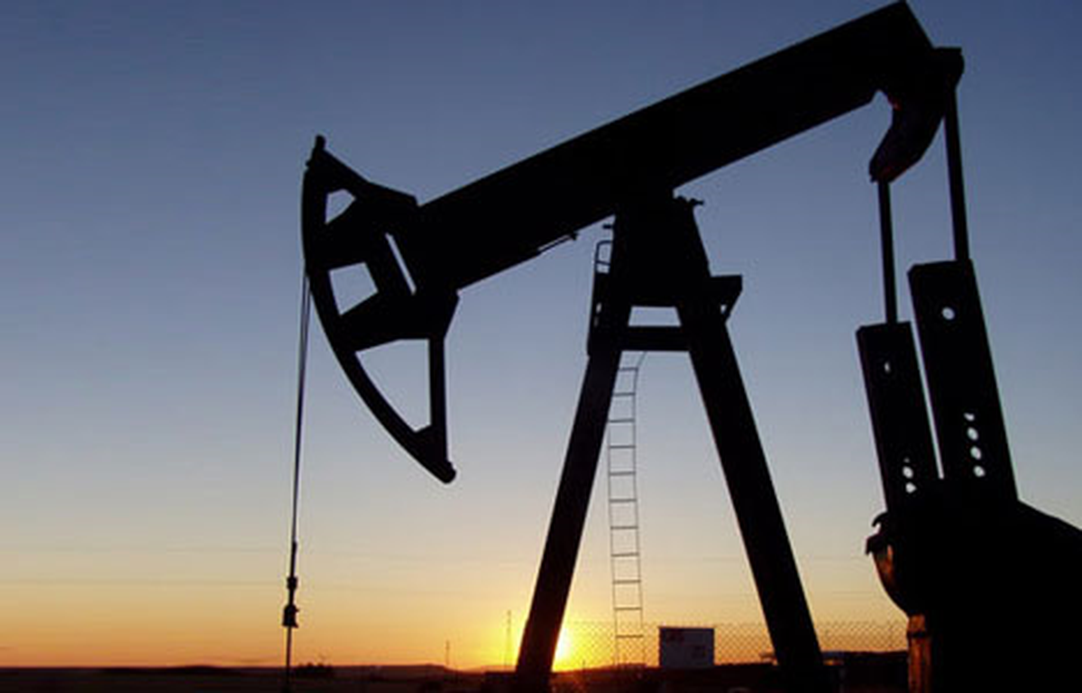 Brent Petrol 110 Doların Altında Seyrediyor