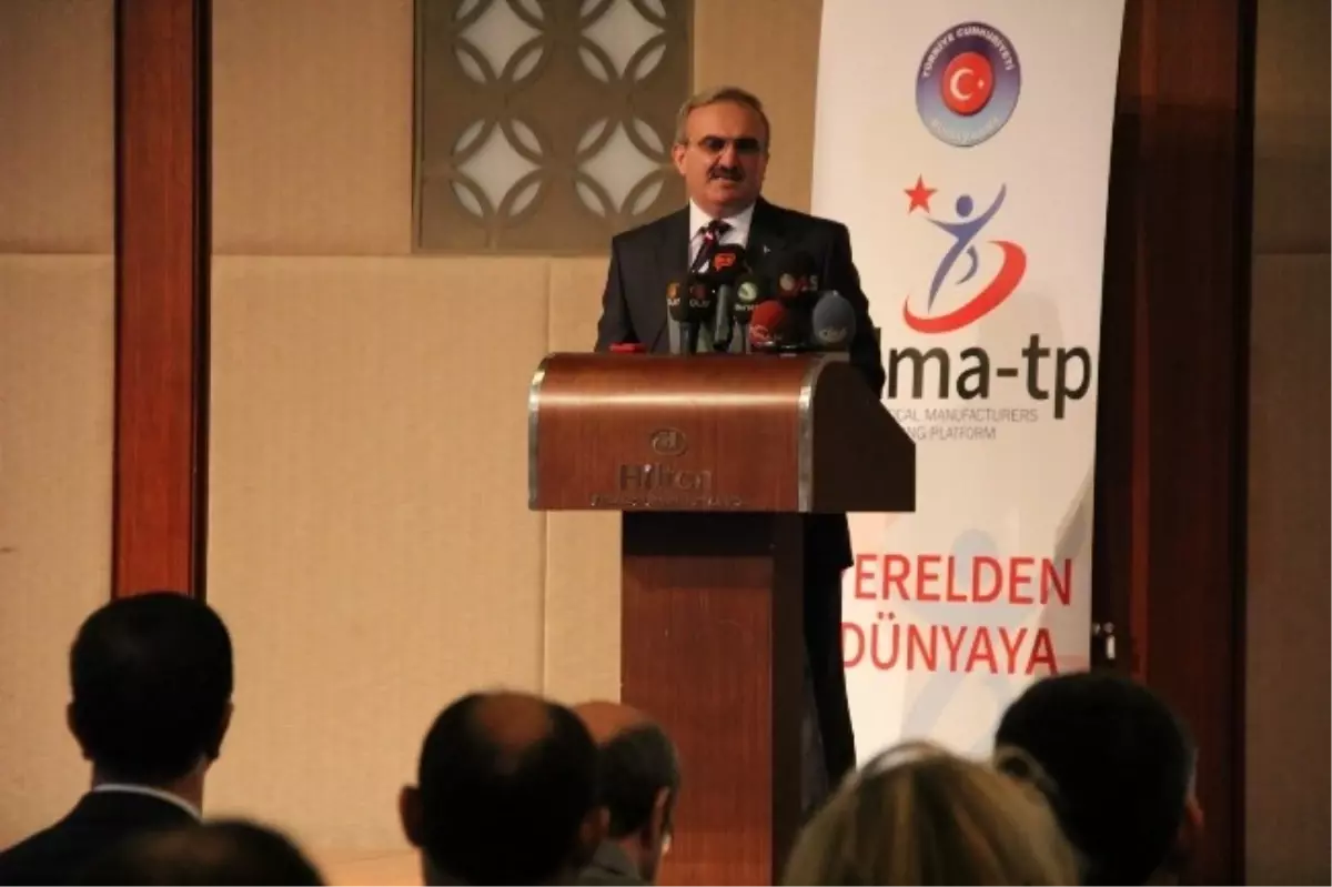 Bursa\'nın Değerleri Coğrafi İşarete Kavuşuyor