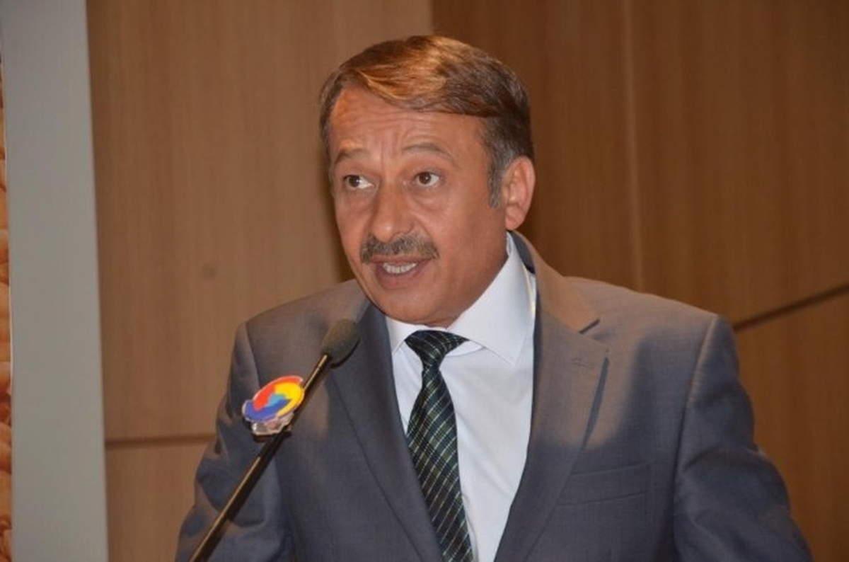 Çeltikte Bu Yıl Randıman Yüksek