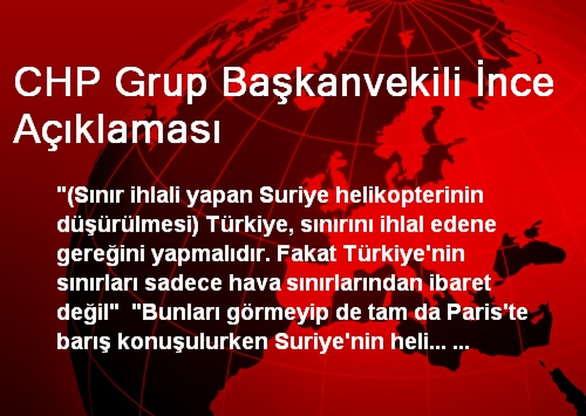 Jandarma Genel Komutanı Yörük Malatya\'da