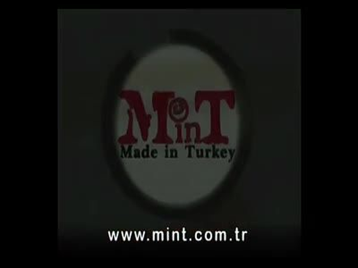 Çocuklar Duymasın 10. Bölümüyle Ekranda
