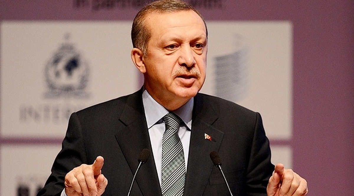 Demokratikleşme Paketi Değerlendirme Toplantısı Sona Erdi