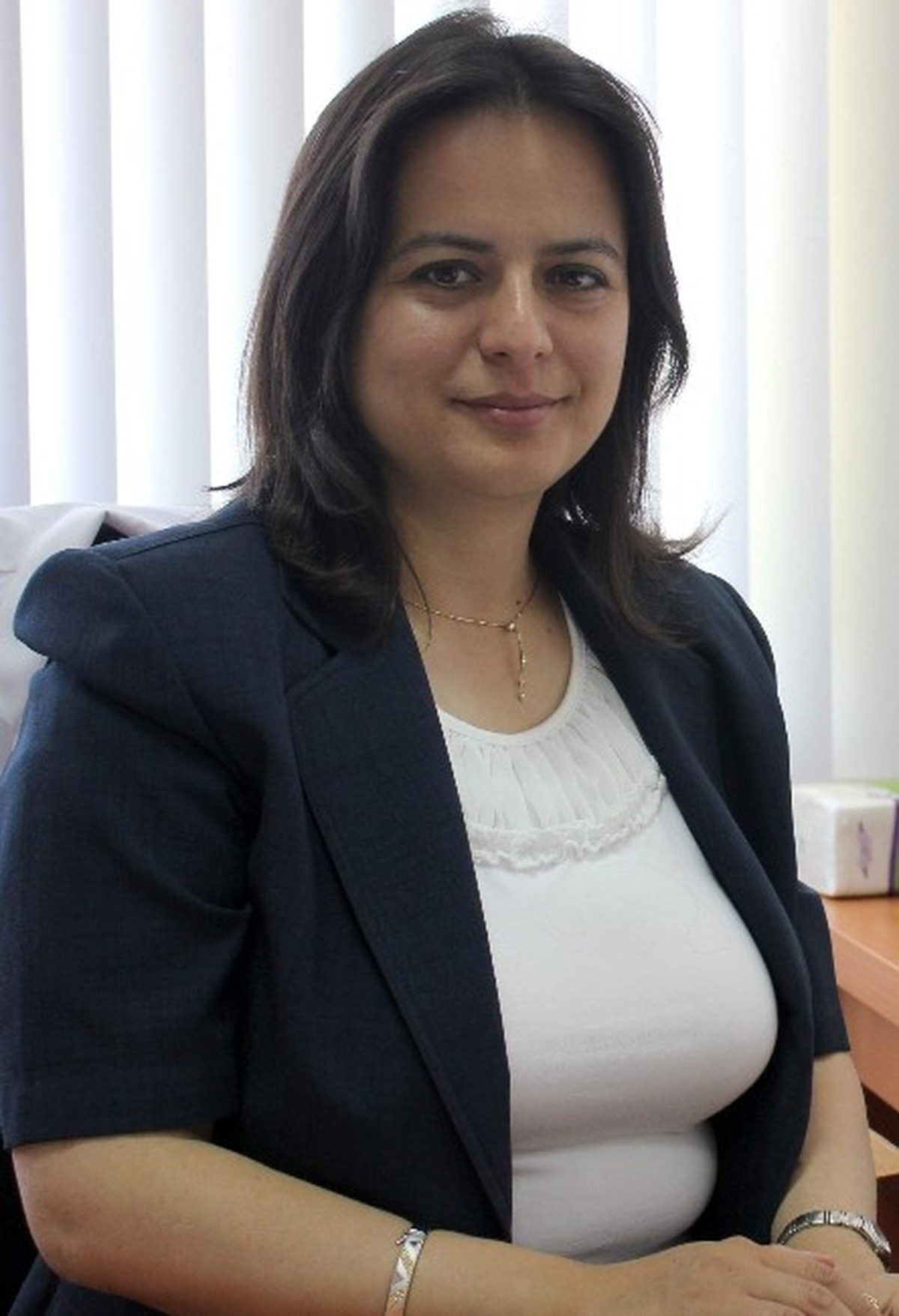 Doğum Sonrası Depresyon Annelik Keyfi Yaşatmıyor