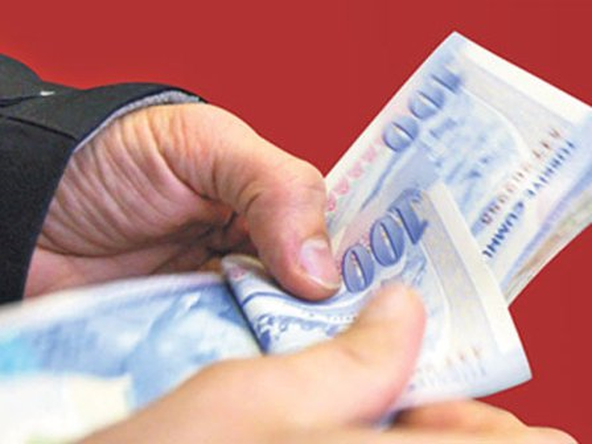 Düzce\'de 9 İşletmeye 70 Bin 402 Lira Ceza Kesildi