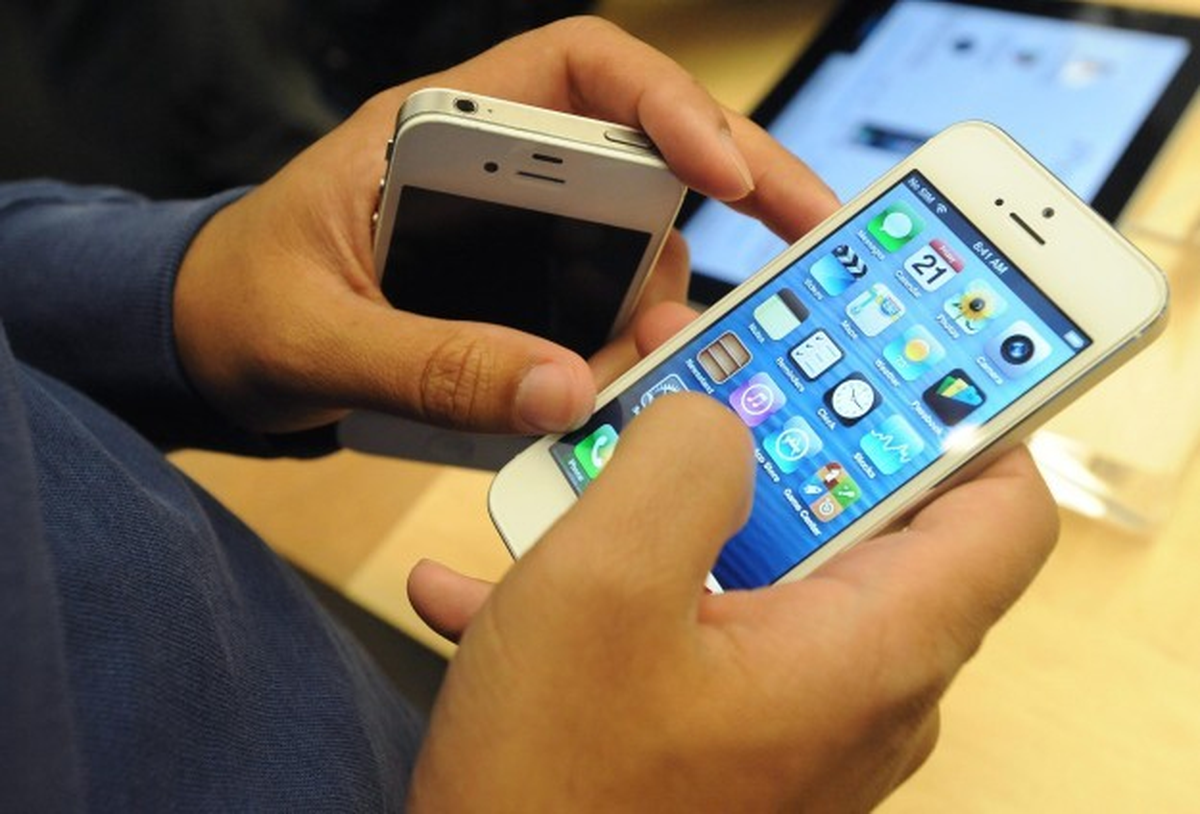 Engelliye İndirimli Telefon ve İnternet Tarifesi Yolda