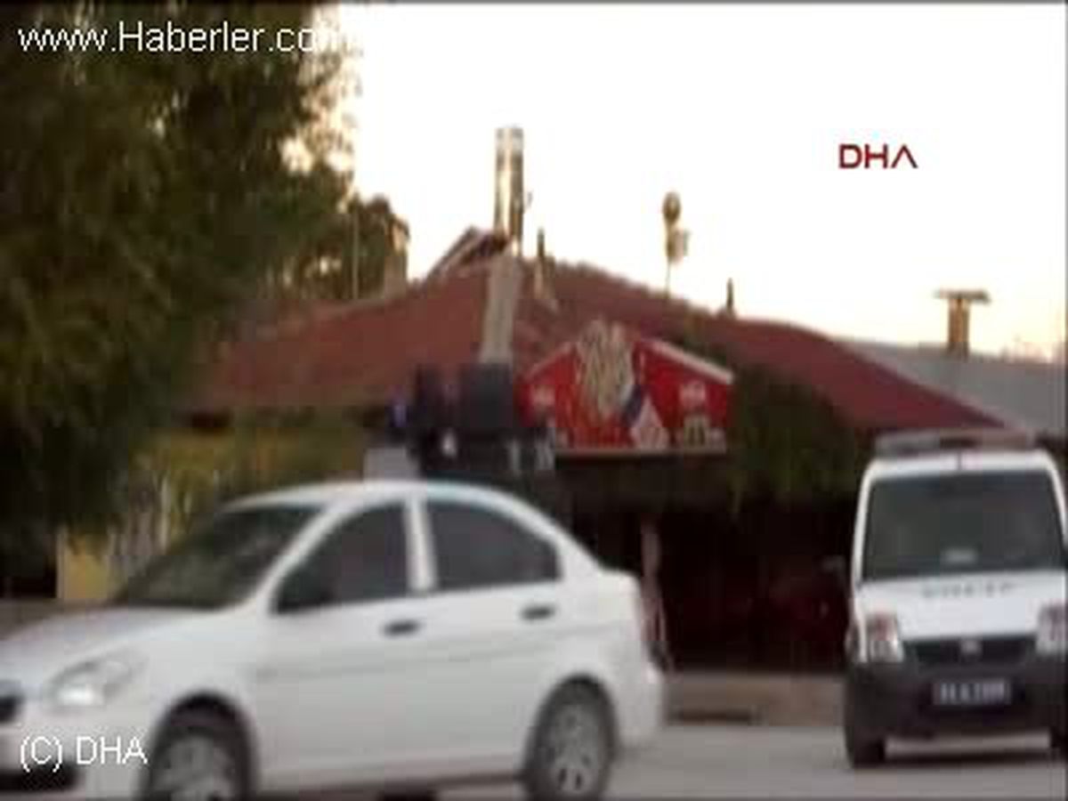 Erzincan\'da Kaçak Sigaraya 10 Gözaltı