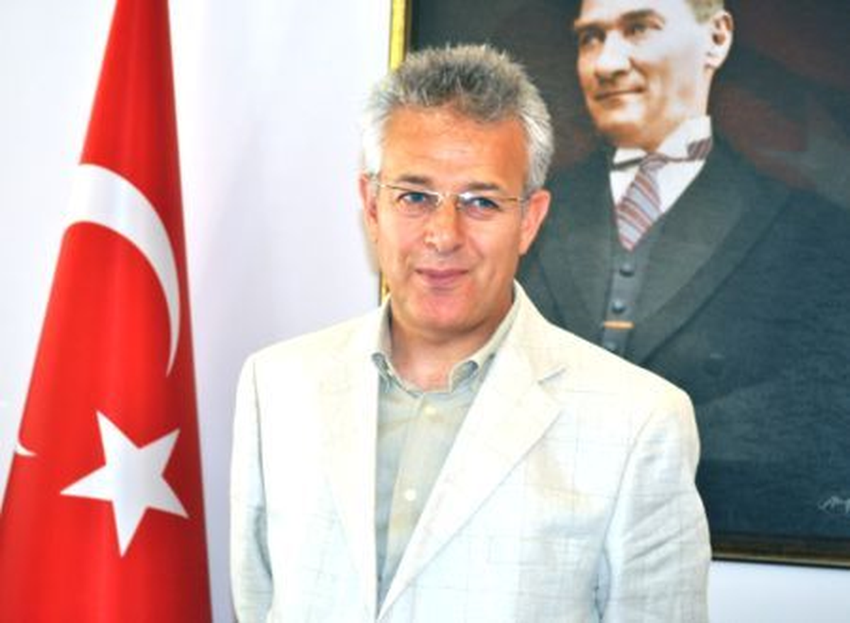 Gaziler Haftası
