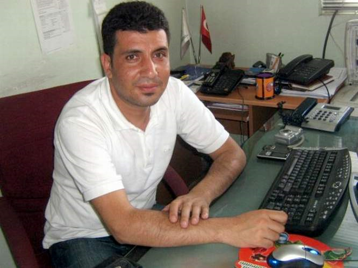 Siirt Gençlik Kültür Evine Kayıtlar Başladı