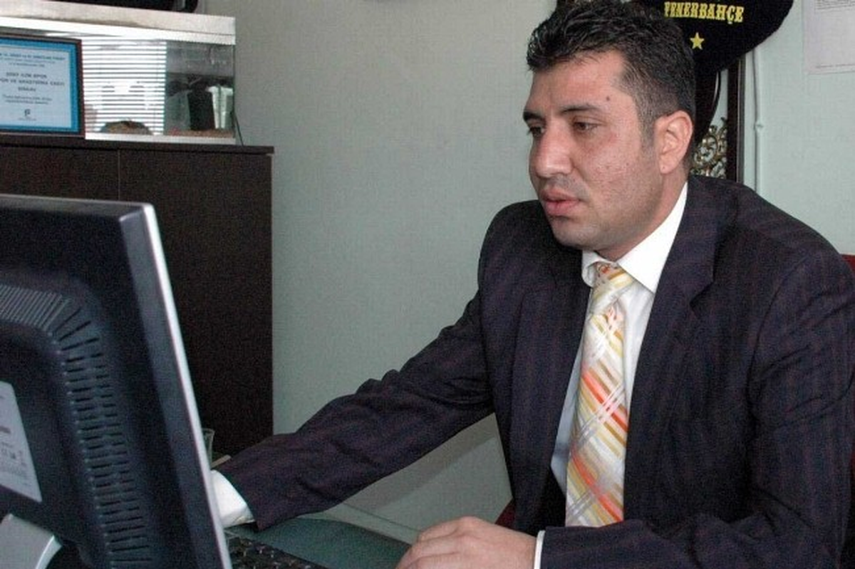 Gençlik Kültürevi\'nde Kayıtlar Başladı