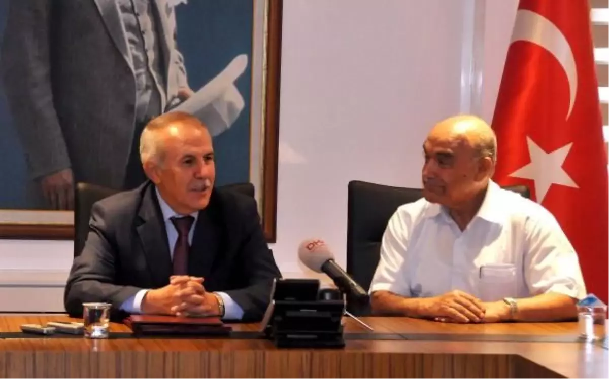 Gurbetteki Birikimini Eğitime Bağışladı