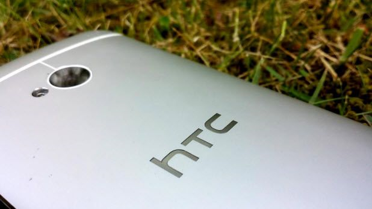HTC\'den bir kötü haber daha!