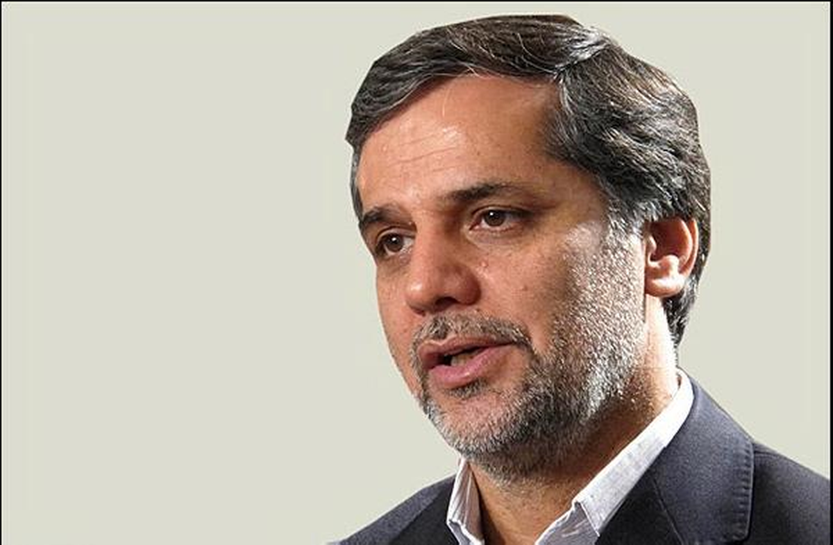 İran: Türkiye de Kimyasal Silahlarını Teslim Etmeli