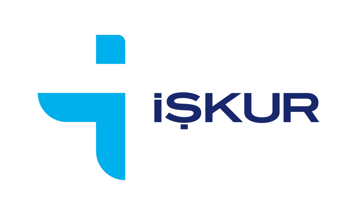 İşkur: 100 İşverenden 29\'u Eleman Arıyor