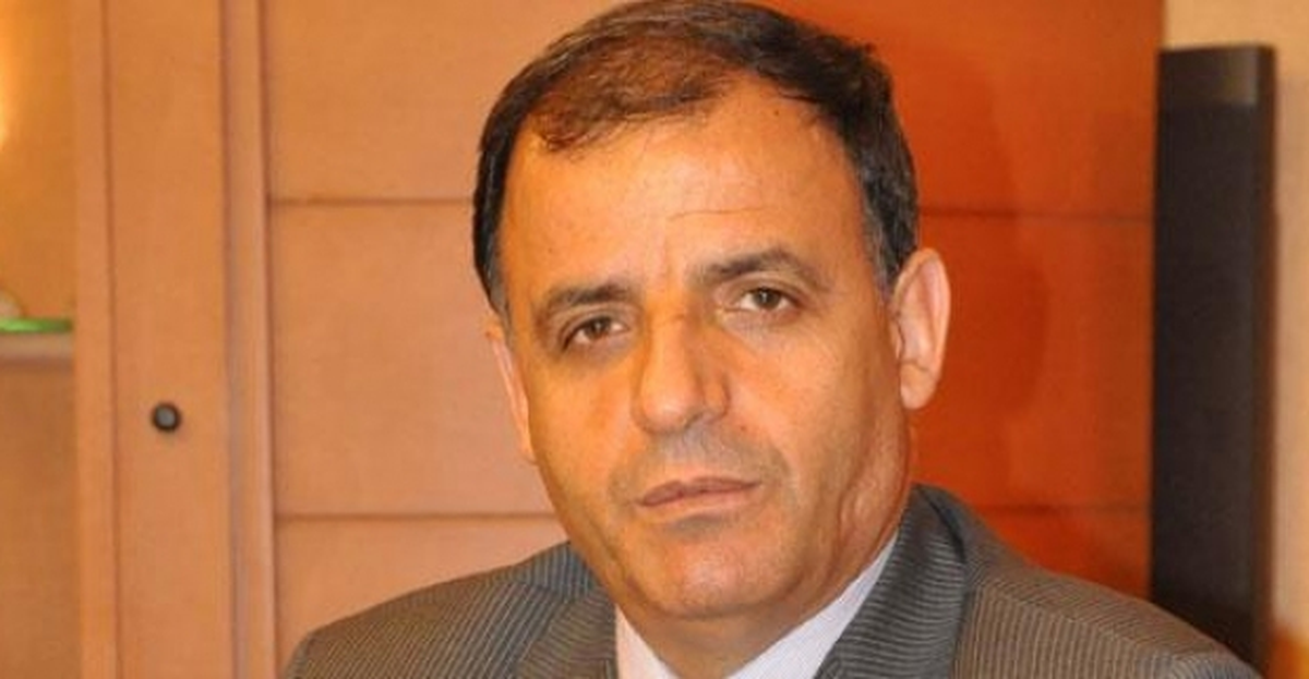 İstanbul Milli Eğitim Müdürü Yıldız\'dan Açıklama