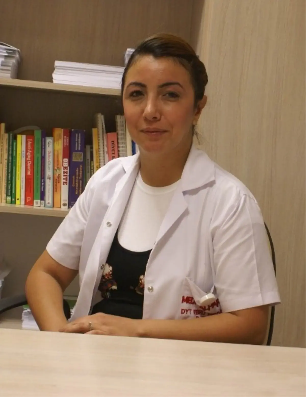 Kahvaltı Çocuğun Okulda Başarısını Arttırır