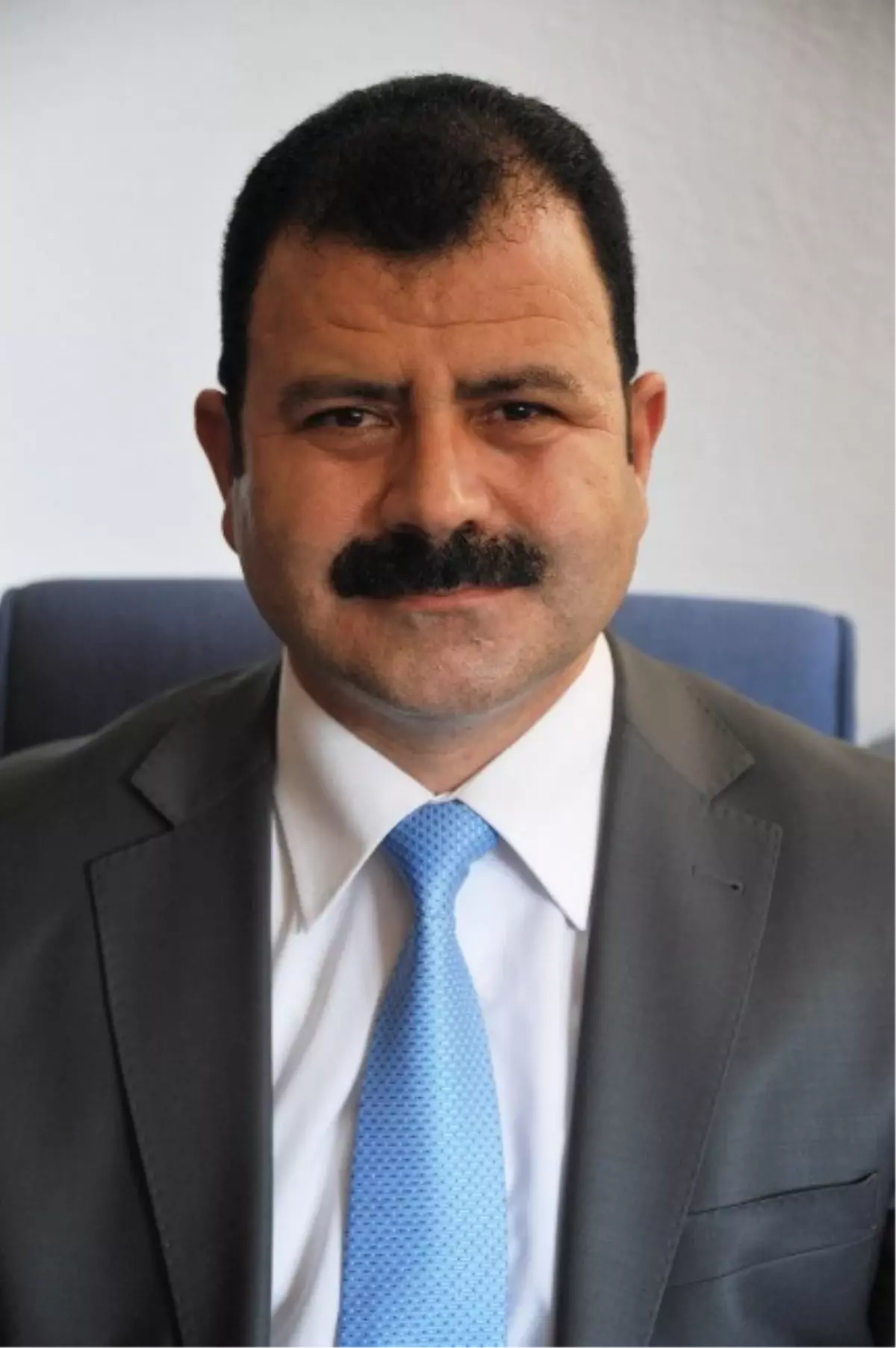 Karaman Belediyespor'un Rakibi Ankaragücü Oldu