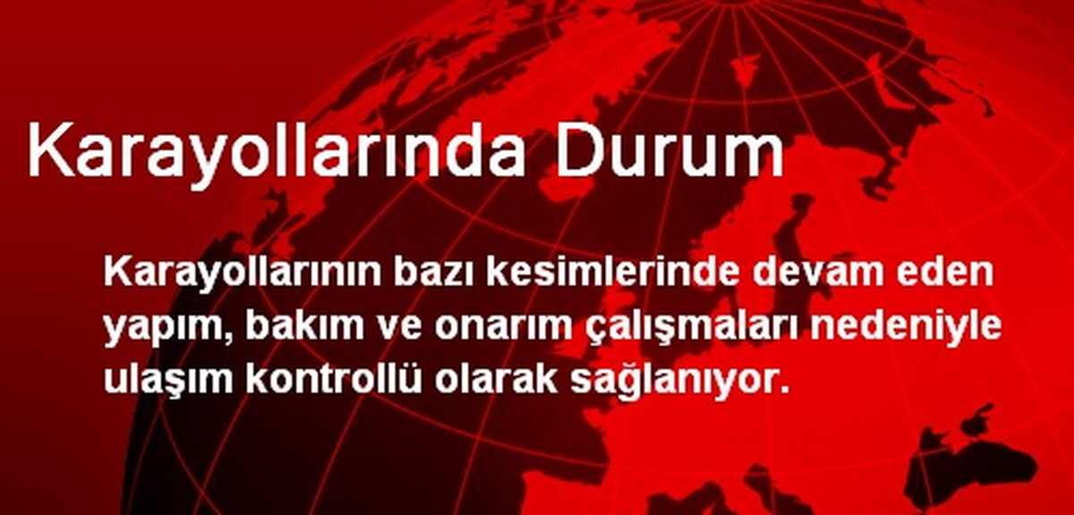 9. Uluslararası Geleneksel Sanatçılar Buluşması