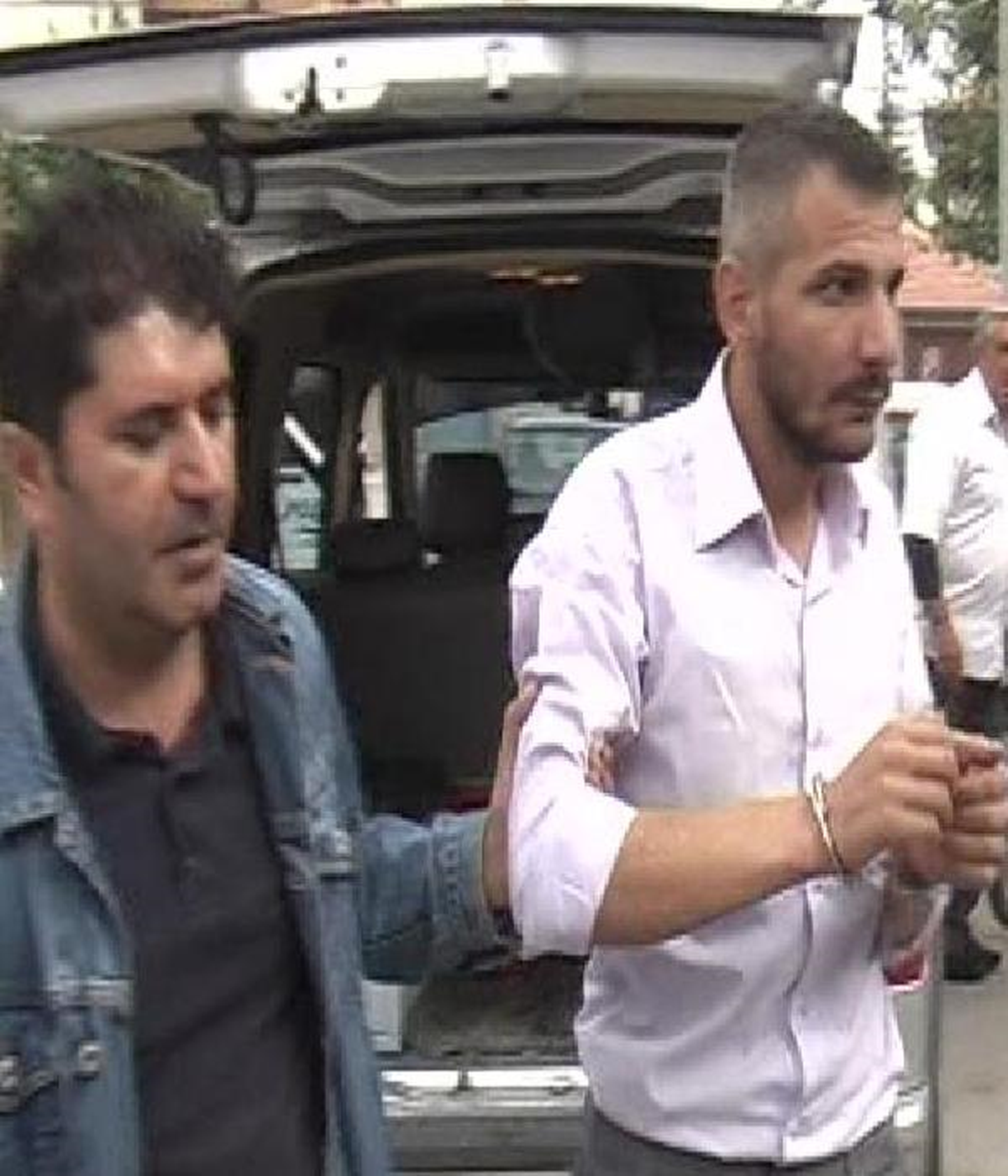 Konya Merkezli 3 İlde Uyuşturucu Operasyonu: 16 Gözaltı