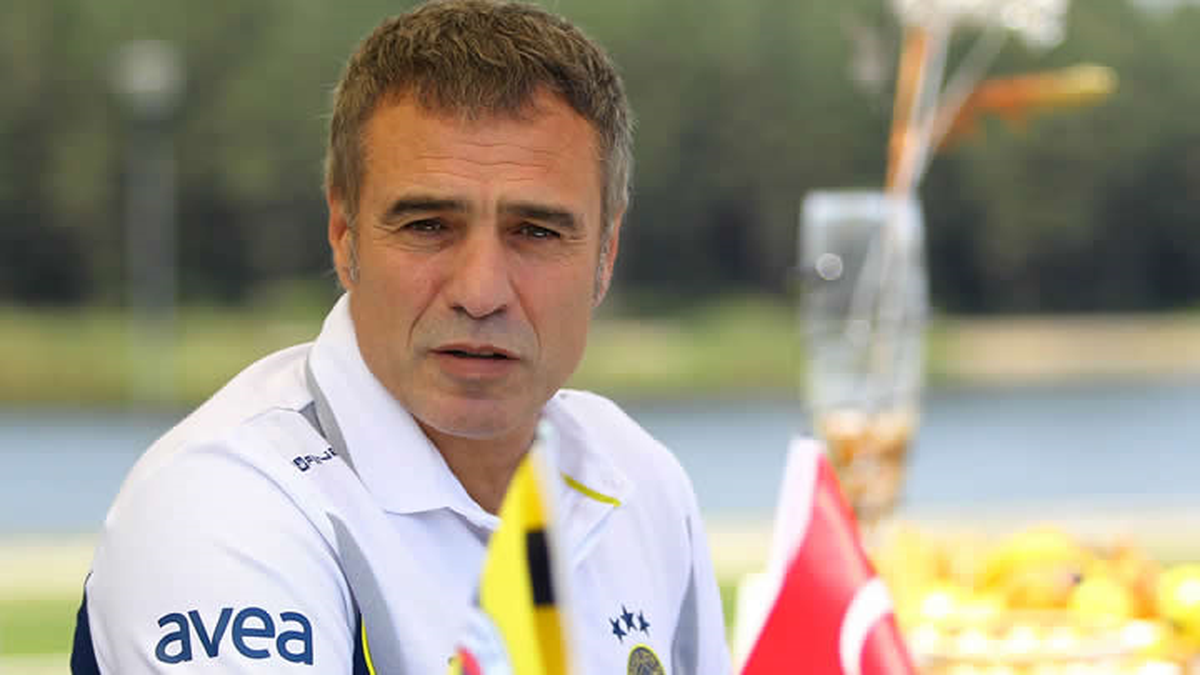 Maçın Ardından
