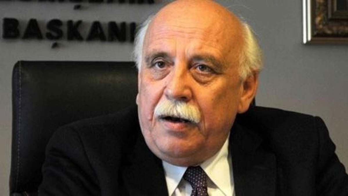 Milli Eğitim Bakanı Avcı Tablet ihalesi (1) ESKİŞEHİR