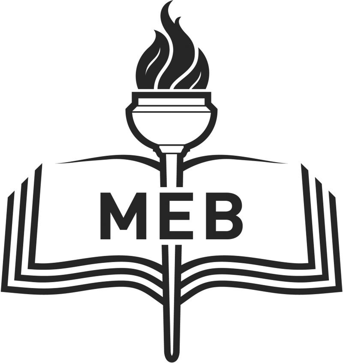 Milli Eğitim Bakanlığı\'ndan \'Ortaöğretim Kurumlarında Boş Kalan Kontenjanlara\' İlişkin Açıklama