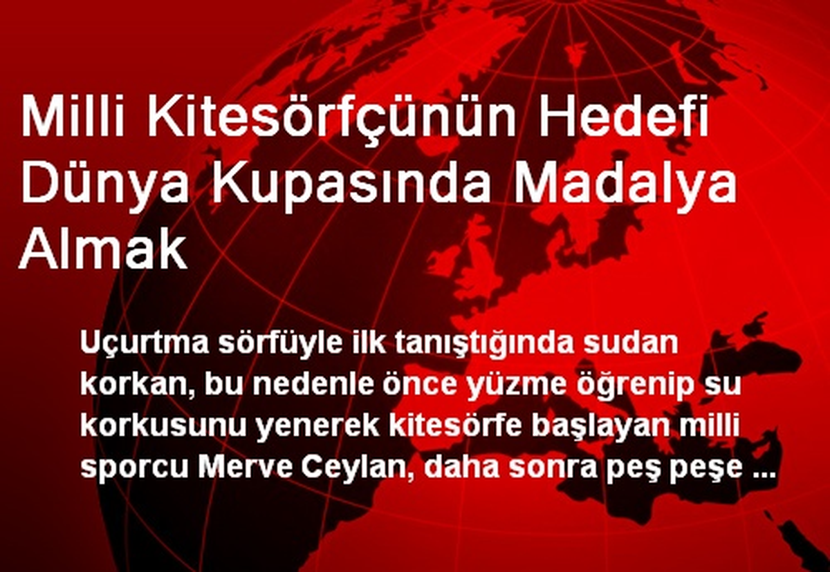 Beyoğlu\'daki Okul İnşaatı