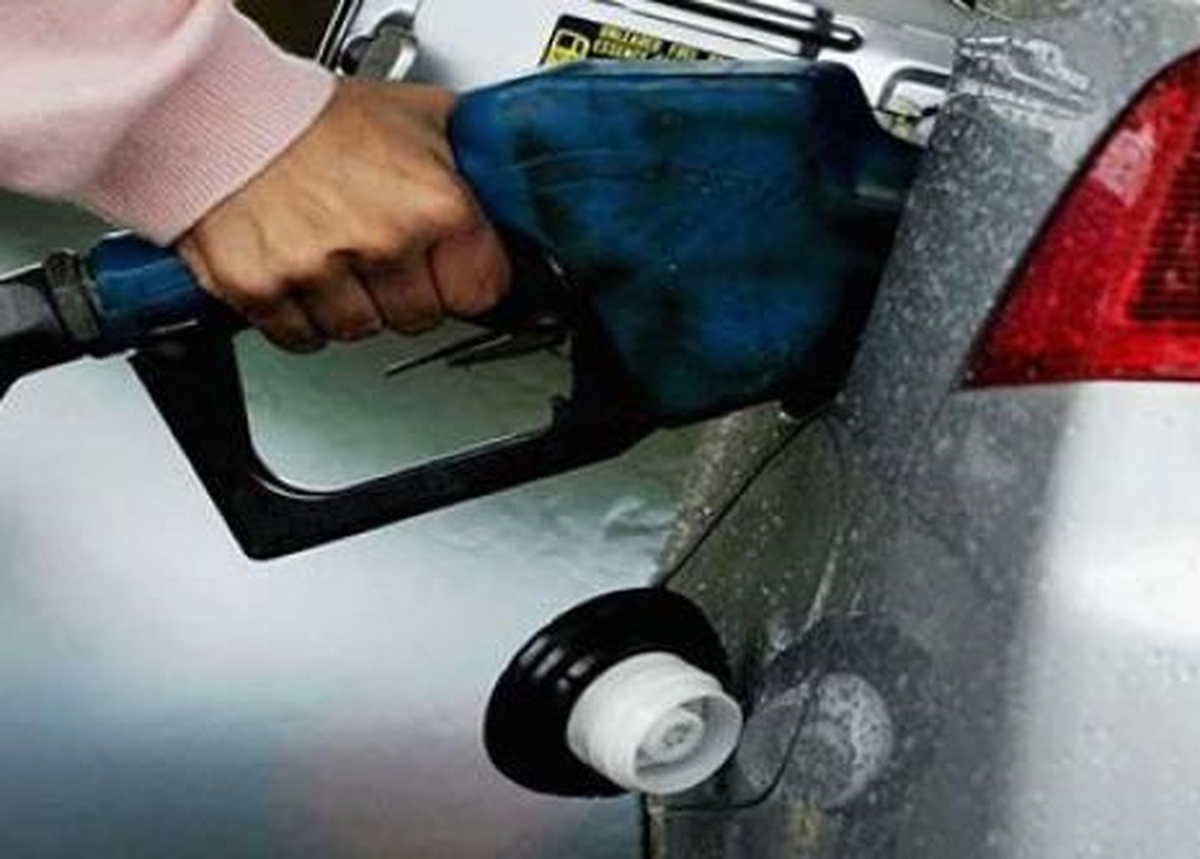 Motorinde İndirim