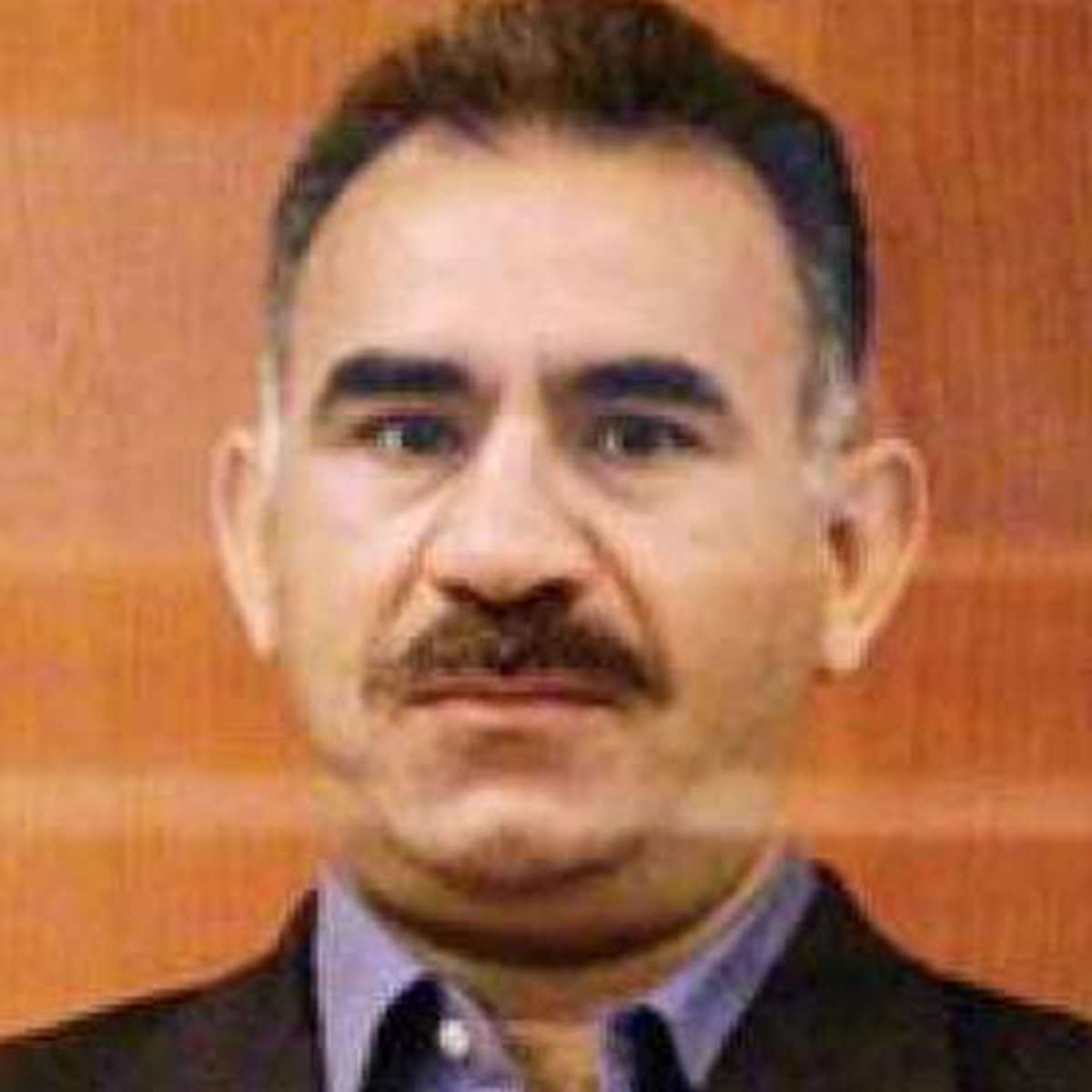 Öcalan\'a "Yeniden Yargılanma ve İnfaz Erteleme" Başvurusu