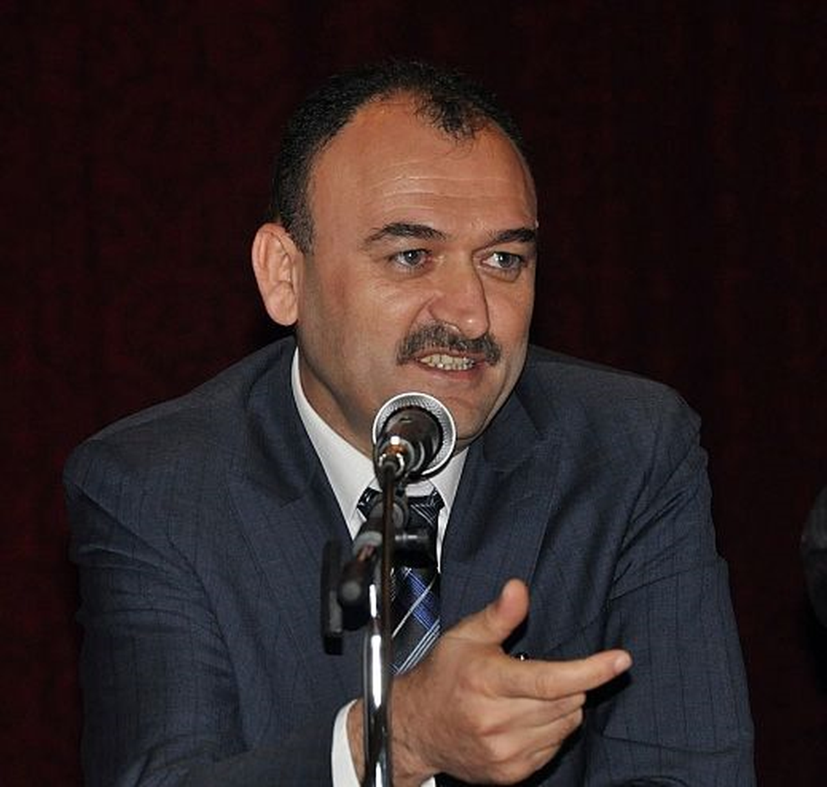 Öğrencilere \'Tekders\' Müjdesi