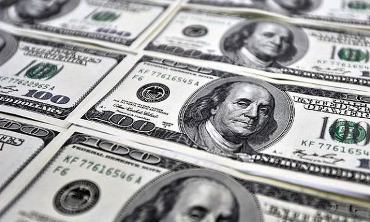 Özel Sektörün Borcu 6,9 Milyar Dolar Arttı