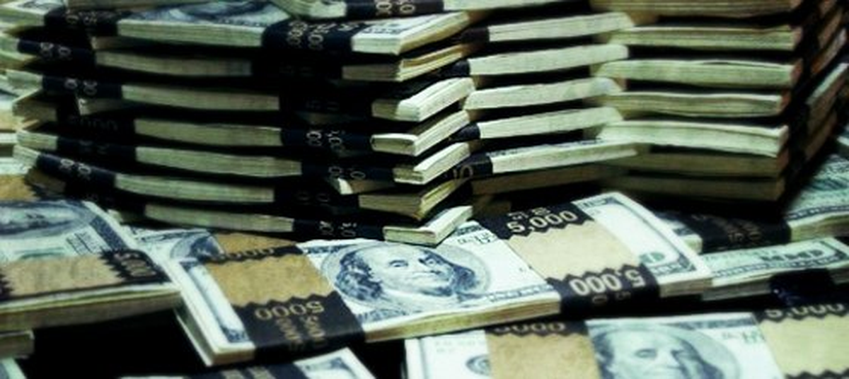 Özel Sektörün Kredi Borcu 146 Milyar Dolar Oldu