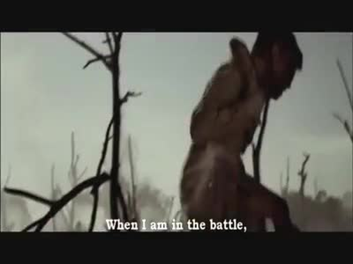 Pee Mak Phrakanong Orjinal 