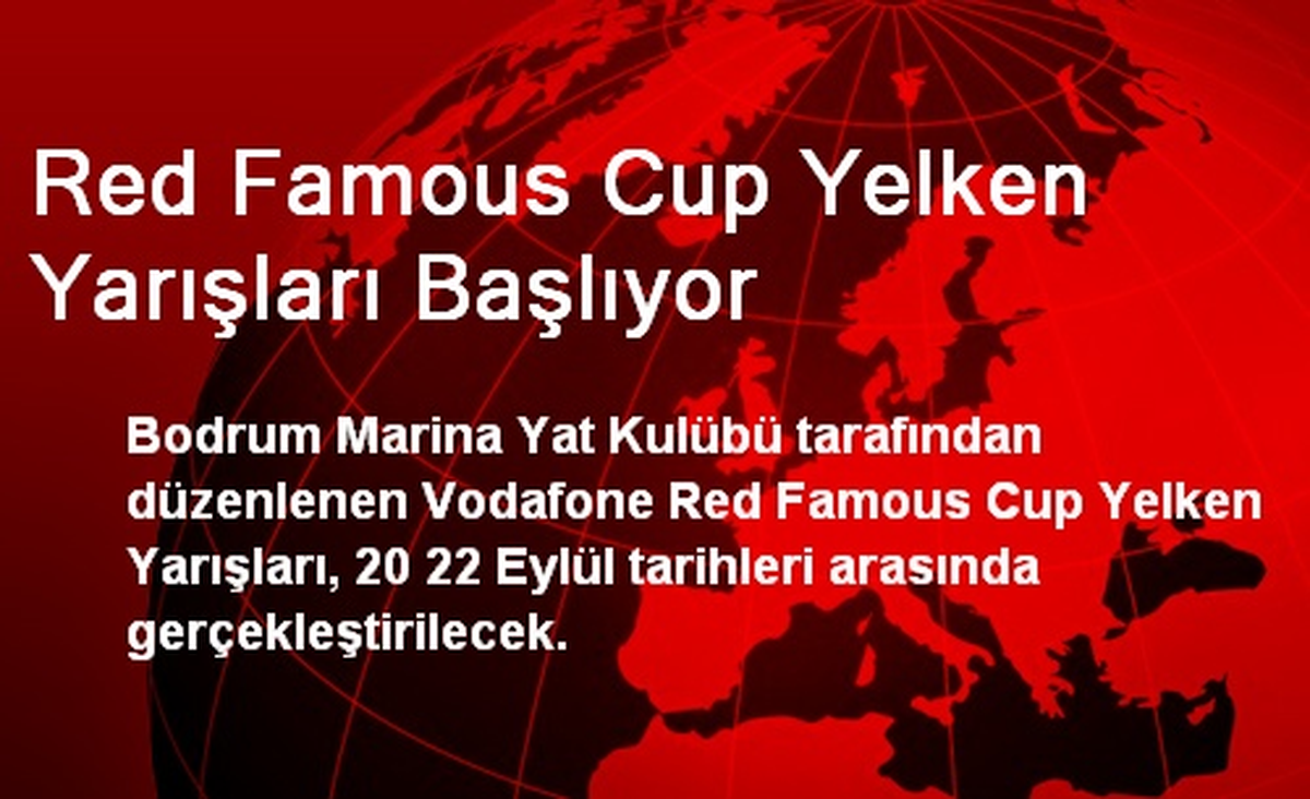 Vakıfbank Worldcard Talihlileri Otomobillerine Kavuştu