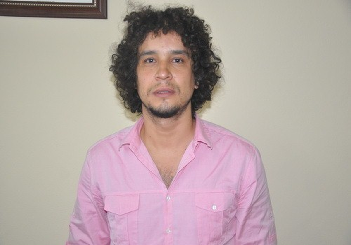 Salihli Belediyespor\'da Çifte Transfer
