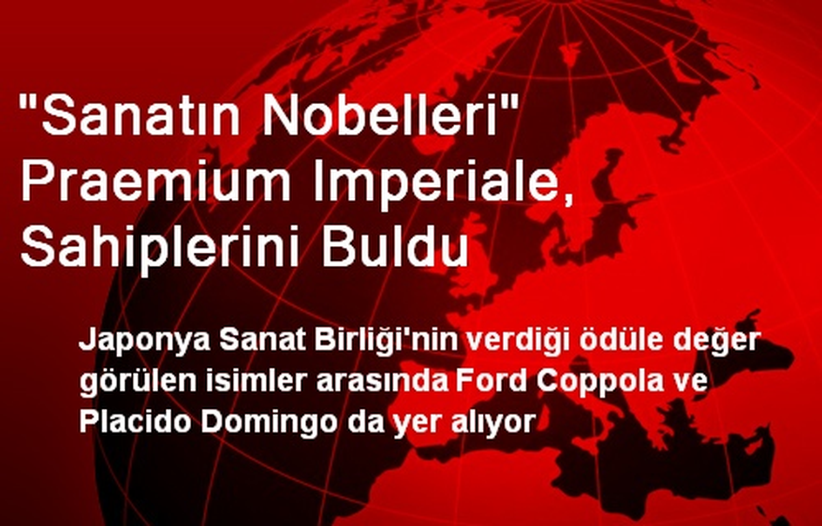 Inter\'e Irkçılık Cezası