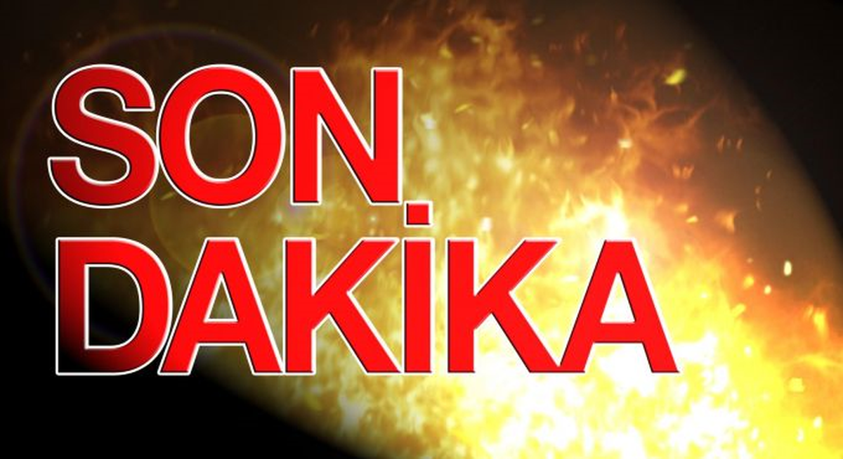 Sbs Ek Yerleştirme Sonuçları Açıklandı!