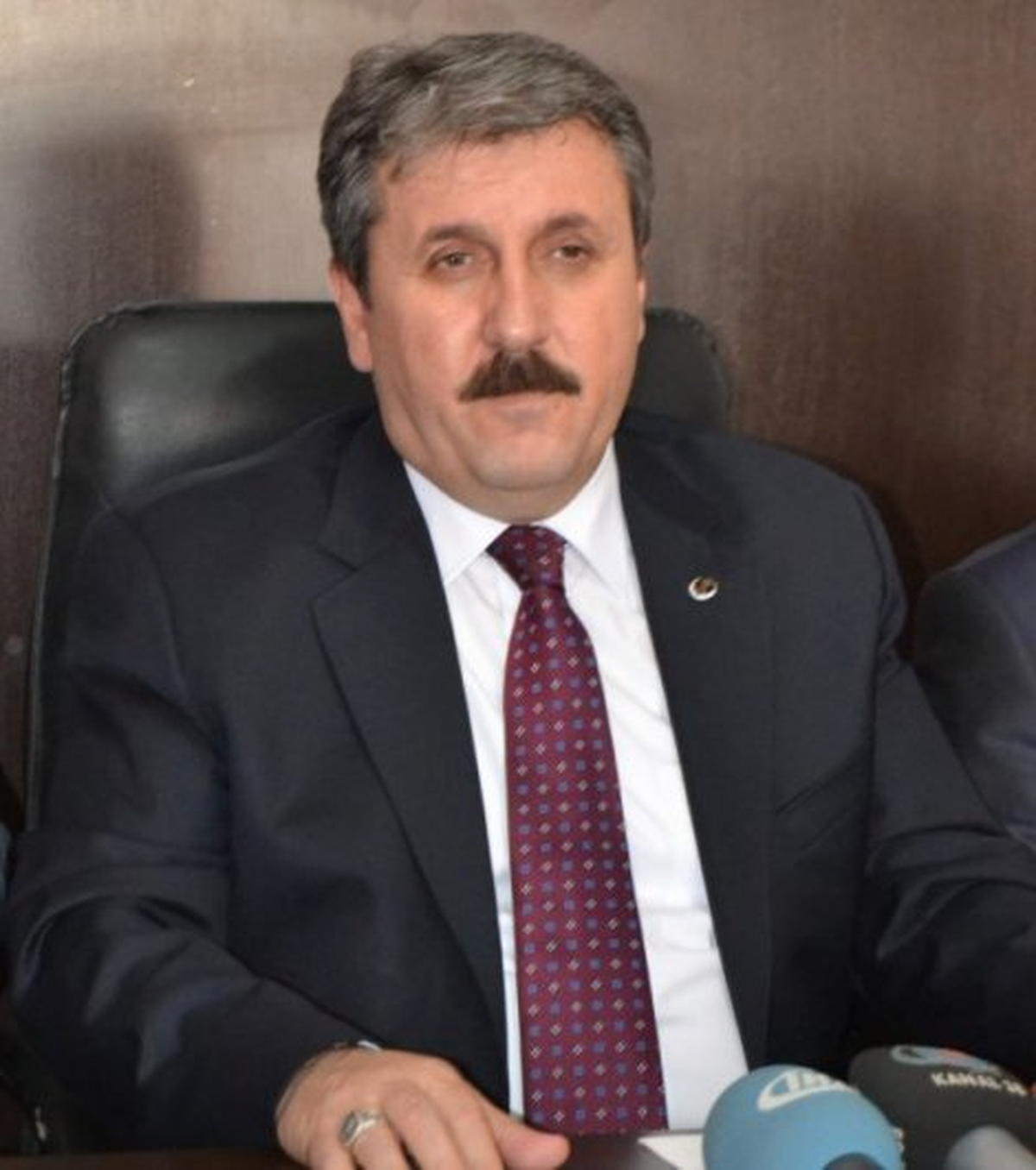 Sınır İhlali Yapan Suriye Helikopterinin Düşürülmesi